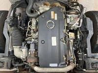 いすゞエルフ平ボディ小型（2t・3t）[写真26]