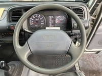 いすゞエルフ平ボディ小型（2t・3t）[写真34]