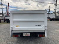 いすゞエルフ平ボディ小型（2t・3t）[写真09]