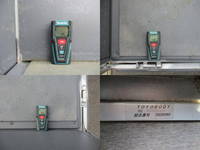 トヨタダイナ平ボディ小型（2t・3t）[写真10]