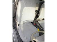 トヨタダイナ平ボディ小型（2t・3t）[写真14]