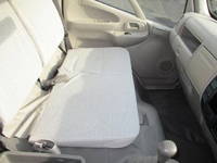 トヨタダイナ平ボディ小型（2t・3t）[写真15]