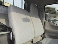 トヨタダイナ平ボディ小型（2t・3t）[写真21]