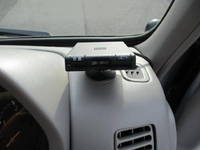 トヨタダイナ平ボディ小型（2t・3t）[写真23]