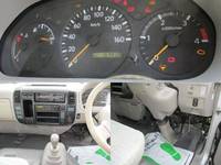 トヨタダイナ平ボディ小型（2t・3t）[写真26]