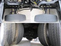 トヨタダイナ平ボディ小型（2t・3t）[写真28]