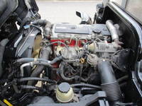 トヨタダイナ平ボディ小型（2t・3t）[写真30]