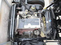 トヨタダイナ平ボディ小型（2t・3t）[写真32]