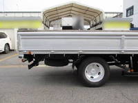 トヨタダイナ平ボディ小型（2t・3t）[写真35]