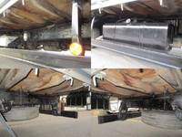 トヨタダイナ平ボディ小型（2t・3t）[写真37]