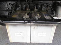 トヨタダイナ平ボディ小型（2t・3t）[写真38]