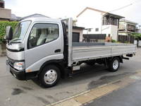 トヨタダイナ平ボディ小型（2t・3t）[写真03]