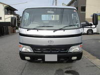 トヨタダイナ平ボディ小型（2t・3t）[写真05]