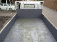 トヨタダイナ平ボディ小型（2t・3t）[写真07]