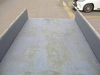 トヨタダイナ平ボディ小型（2t・3t）[写真09]