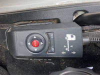 三菱ふそうスーパーグレートパネルウイング大型（10t）[写真23]