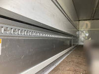 三菱ふそうスーパーグレートパネルウイング大型（10t）[写真06]