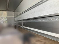 三菱ふそうスーパーグレートパネルウイング大型（10t）[写真07]