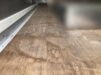 三菱ふそうスーパーグレートパネルウイング大型（10t）[写真08]