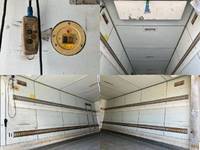 日野レンジャー冷凍車（冷蔵車）中型（4t）[写真15]