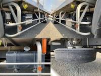 日野レンジャー冷凍車（冷蔵車）中型（4t）[写真20]