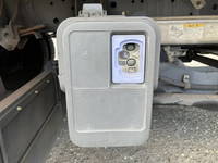 日野レンジャー冷凍車（冷蔵車）中型（4t）[写真21]