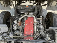 日野レンジャー冷凍車（冷蔵車）中型（4t）[写真29]