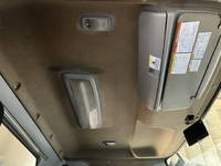 日野レンジャー冷凍車（冷蔵車）中型（4t）[写真33]