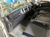 日野レンジャー冷凍車（冷蔵車）中型（4t）[写真34]