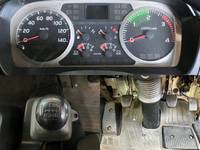 日野レンジャー冷凍車（冷蔵車）中型（4t）[写真37]