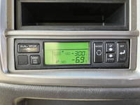 日野レンジャー冷凍車（冷蔵車）中型（4t）[写真39]