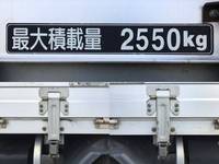 日野レンジャーアルミウイング中型（4t）[写真15]