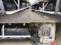 日野レンジャーアルミウイング中型（4t）[写真18]