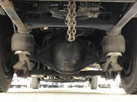 日野レンジャーアルミウイング中型（4t）[写真21]