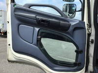 日野レンジャーアルミウイング中型（4t）[写真26]