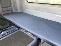 日野レンジャーアルミウイング中型（4t）[写真31]