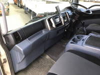 日野レンジャーアルミウイング中型（4t）[写真32]