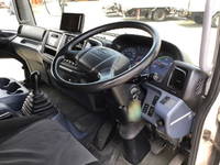 日野レンジャーアルミウイング中型（4t）[写真33]