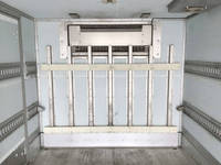 日野レンジャー冷凍車（冷蔵車）中型（4t）[写真15]