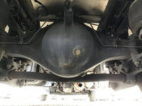 日野レンジャー冷凍車（冷蔵車）中型（4t）[写真20]