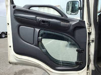 日野レンジャー冷凍車（冷蔵車）中型（4t）[写真26]