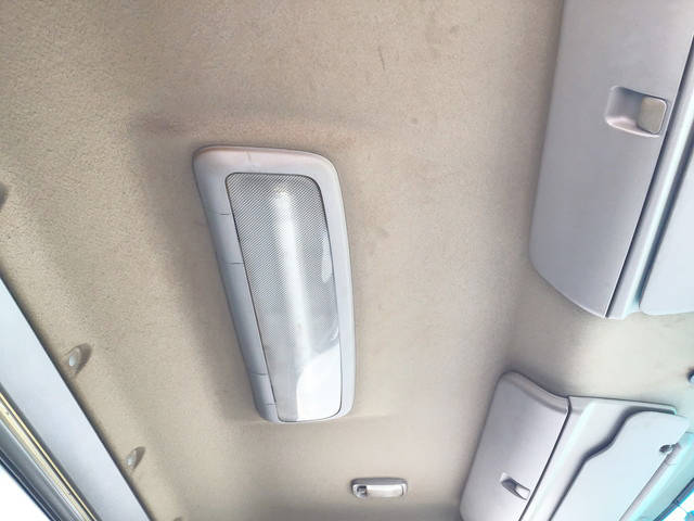 日野レンジャー冷凍車（冷蔵車）中型（4t）[写真30]