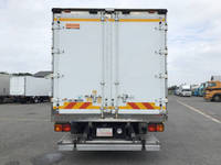 日野レンジャー冷凍車（冷蔵車）中型（4t）[写真09]