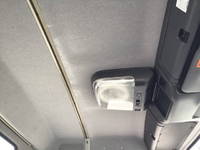 いすゞフォワード平ボディ中型（4t）[写真31]