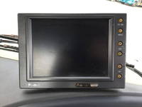 いすゞフォワード平ボディ中型（4t）[写真36]