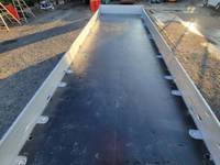 日野レンジャークレーン4段増トン（6t・8t）[写真10]