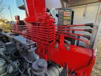 日野レンジャークレーン4段増トン（6t・8t）[写真15]