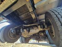 日野レンジャークレーン4段増トン（6t・8t）[写真23]