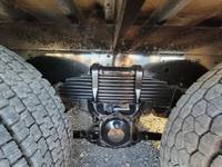 日野レンジャークレーン4段増トン（6t・8t）[写真25]