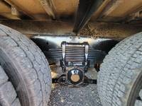 日野レンジャークレーン4段増トン（6t・8t）[写真26]